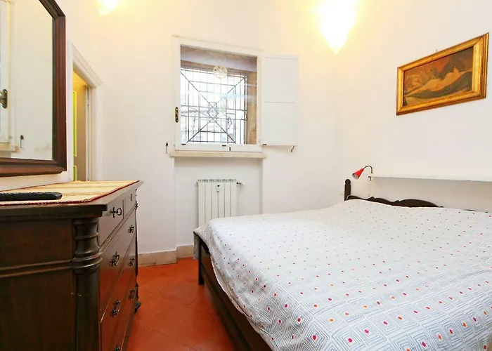 Pantheon By Interhome Appartamento *
